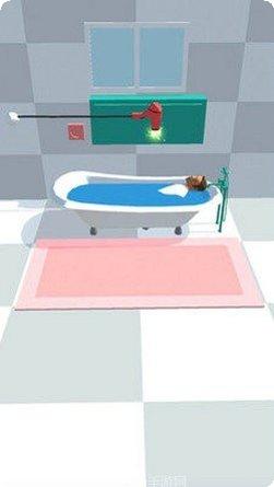 生命中的13天玩法介绍