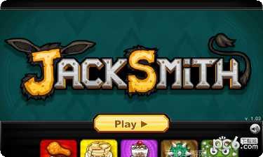 杰克的冒险拯救爱人攻略