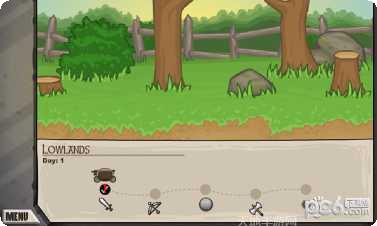 杰克的冒险拯救爱人下载