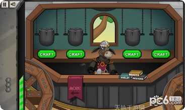 杰克的冒险拯救爱人游戏评测