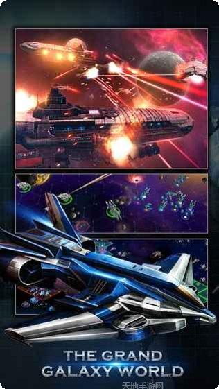 星球大战Star Wars角色扮演