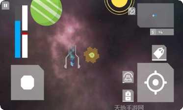 星辰之光角色搭配