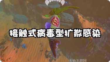 海底猎杀者进化神龙玩法介绍