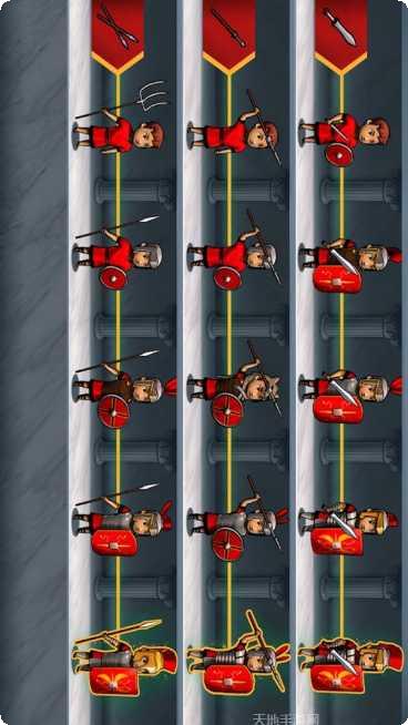 魔幻宝贝3D最新版本