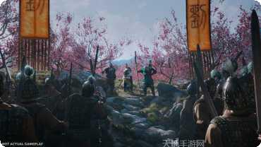 全面战争幕府之争下载