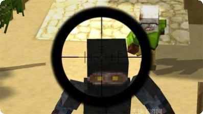 死亡猎人最新版本