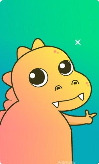 欢乐养鸡场玩法介绍