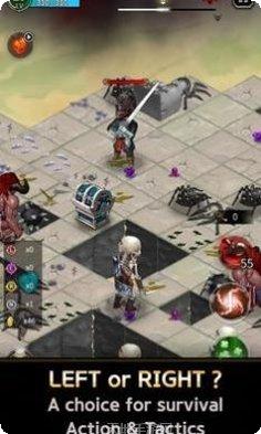 恶魔禁地1993最新版本