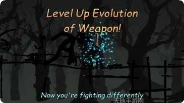 Stickfight Infinity游戏攻略