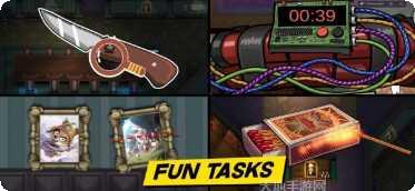 Sushi Diner怎么玩