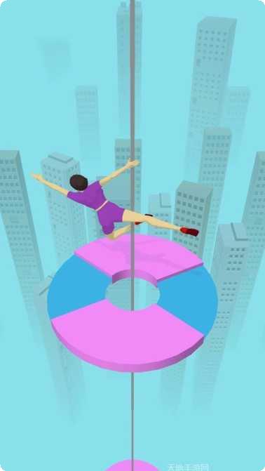 疯狂爱走秀攻略大全