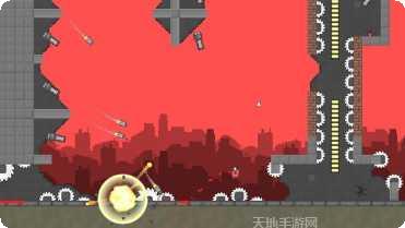 疯狂的牛牛最新版本