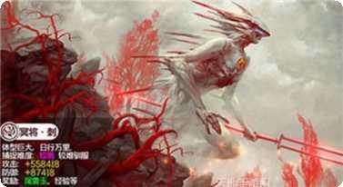 剑玲珑之仙魔乱战装备获取