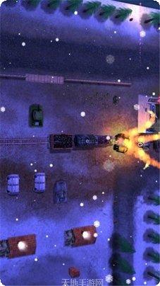 超级坦克之星最新版本