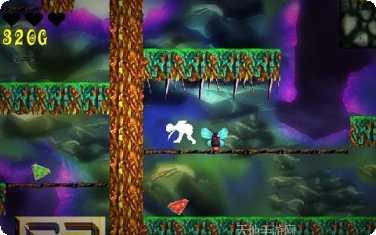 爱丽丝和仙境里的猫下载