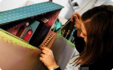 爷爷的花园红包版攻略