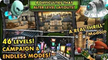 指挥官战斗模拟器最新版本