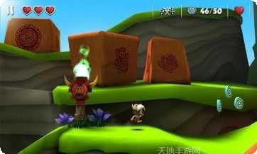 绝地冒险装备获取