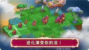 Merge Money游戏攻略