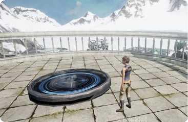 冰雪迷雾无尽冒险最新版本