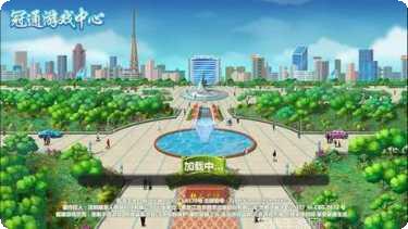 永修豪麦棋牌玩家社区