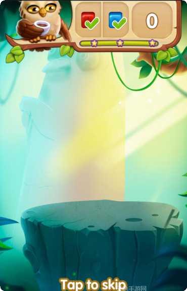 Puppy Story游戏攻略