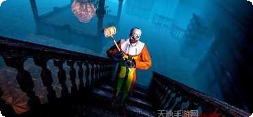 城市小镇建设游戏