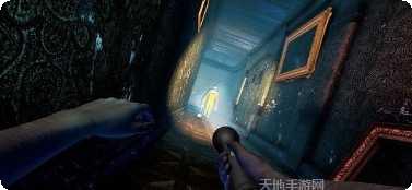 城市小镇角色扮演