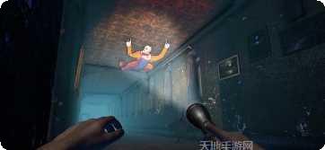 城市小镇策略发展