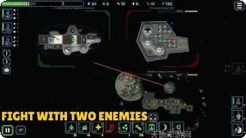 星际飞行员游戏下载