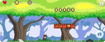 皮克斯男孩下载方法