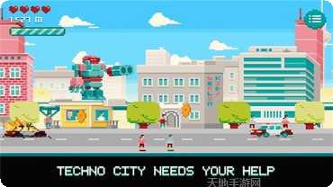 皮克斯男孩最新版本