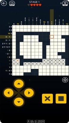 像素涂鸦3D最新版本