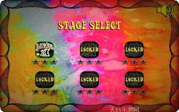 爱丽丝和仙境里的猫角色设定