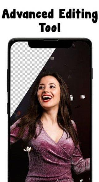 Magic Tiles Blackpink Edition下载