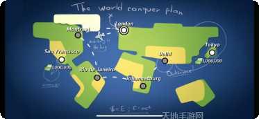 Off The Road游戏心得