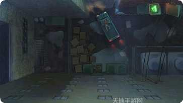 死无对证死亡之后最新版本