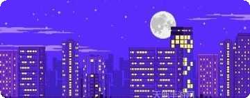 小小火车轨道建设