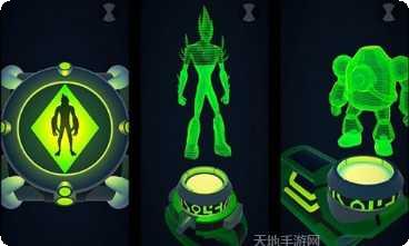 少年骇客英雄下载