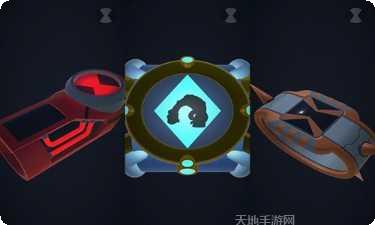 少年骇客英雄版本