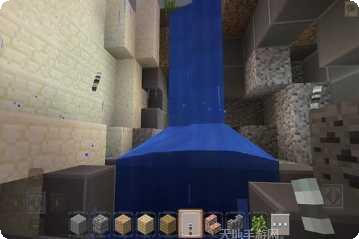 迷你积木像素世界攻略