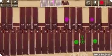 Marry Run玩法介绍