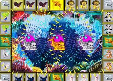 金鲨银鲨游戏攻略