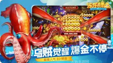 52棋牌游戏规则