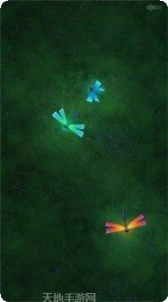 Peppy Cats游戏攻略