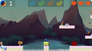 巫师之手游戏评测