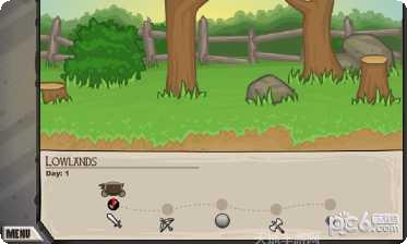 杰克的冒险拯救爱人下载