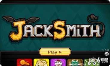 杰克的冒险拯救爱人剧情解析