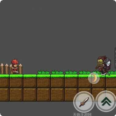 战斗吧迪蒙下载