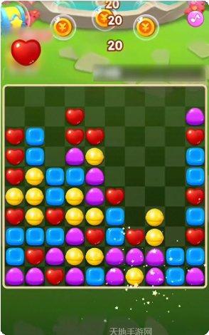 天天点兑换码领取